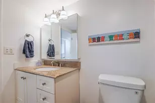 3821 Environ Blvd, Lauderhill, FL 33319 - Photo 27