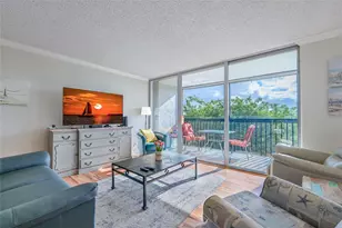 3821 Environ Blvd, Lauderhill, FL 33319 - Photo 7