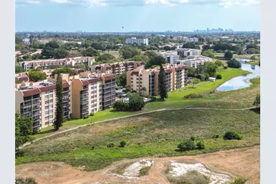 3821 Environ Boulevard #603, Lauderhill, FL 33319 - Photo 35