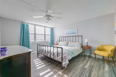3821 Environ Boulevard #603, Lauderhill, FL 33319 - Photo 17