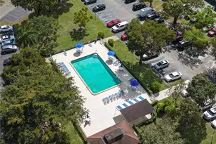 3821 Environ Blvd, Lauderhill, FL 33319 - Photo 33
