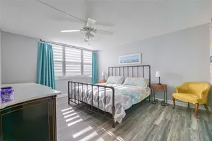 3821 Environ Blvd, Lauderhill, FL 33319 - Photo 17