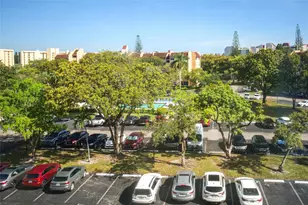 3821 Environ Blvd, Lauderhill, FL 33319 - Photo 43