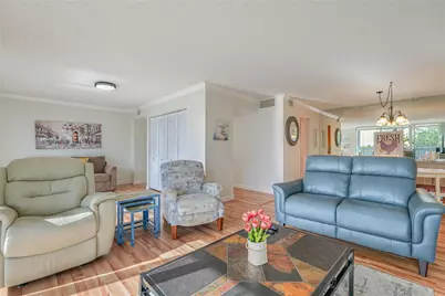 3821 Environ Boulevard #603, Lauderhill, FL 33319 - Photo 9