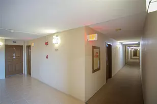 3821 Environ Blvd, Lauderhill, FL 33319 - Photo 37