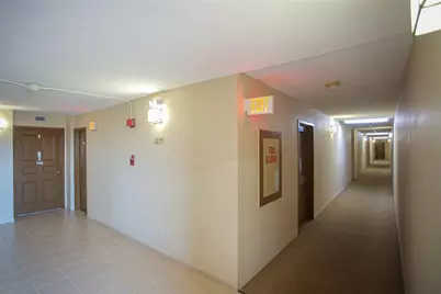 3821 Environ Boulevard #603, Lauderhill, FL 33319 - Photo 37