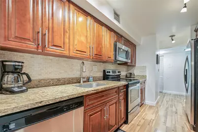 3821 Environ Boulevard #603, Lauderhill, FL 33319 - Photo 13