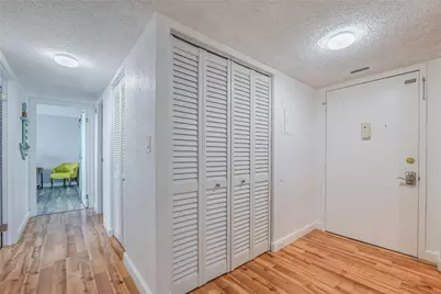 3821 Environ Boulevard #603, Lauderhill, FL 33319 - Photo 29