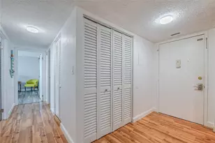 3821 Environ Blvd, Lauderhill, FL 33319 - Photo 29