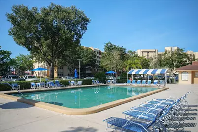 3821 Environ Boulevard #603, Lauderhill, FL 33319 - Photo 45