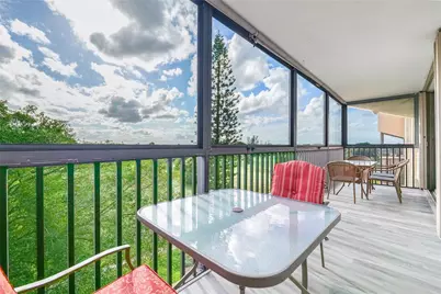 3821 Environ Boulevard #603, Lauderhill, FL 33319 - Photo 3