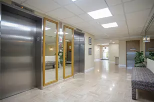 3821 Environ Blvd, Lauderhill, FL 33319 - Photo 39