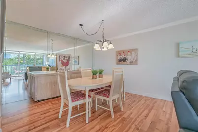 3821 Environ Boulevard #603, Lauderhill, FL 33319 - Photo 11