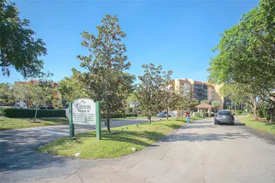 3821 Environ Boulevard #603, Lauderhill, FL 33319 - Photo 49