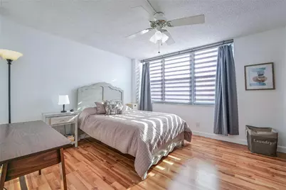 3821 Environ Boulevard #603, Lauderhill, FL 33319 - Photo 23