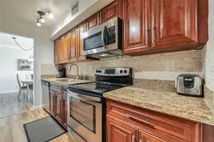 3821 Environ Blvd, Lauderhill, FL 33319 - Photo 15