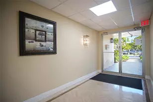 3821 Environ Blvd, Lauderhill, FL 33319 - Photo 41