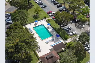 3821 Environ Boulevard #603, Lauderhill, FL 33319 - Photo 33