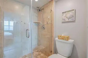 3821 Environ Blvd, Lauderhill, FL 33319 - Photo 21
