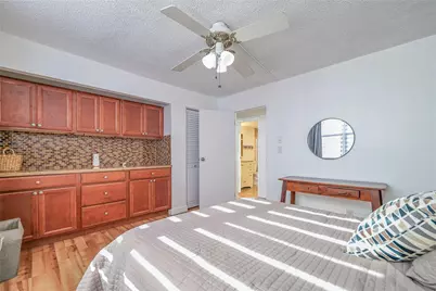 3821 Environ Boulevard #603, Lauderhill, FL 33319 - Photo 25