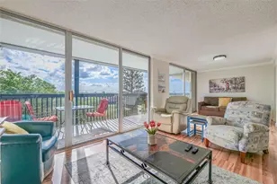 3821 Environ Blvd, Lauderhill, FL 33319 - Photo 1