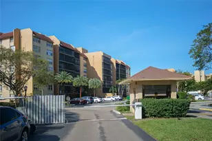 3821 Environ Blvd, Lauderhill, FL 33319 - Photo 47