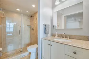 3821 Environ Blvd, Lauderhill, FL 33319 - Photo 19