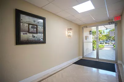 3821 Environ Boulevard #603, Lauderhill, FL 33319 - Photo 41
