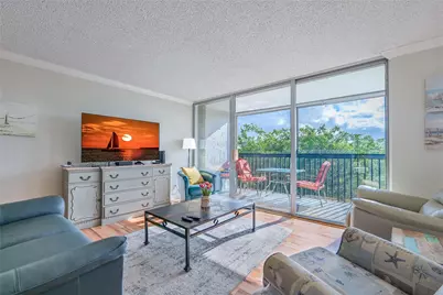 3821 Environ Boulevard #603, Lauderhill, FL 33319 - Photo 7