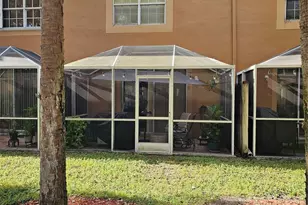 1498 Barcelona Way, Weston, FL 33327 - Photo 9