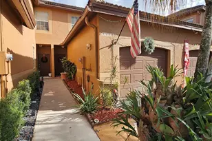 1498 Barcelona Way, Weston, FL 33327 - Photo 3