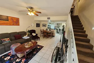 1498 Barcelona Way, Weston, FL 33327 - Photo 5