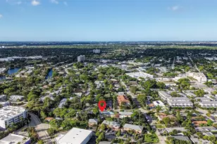 2124 NE 9th Ave, Wilton Manors, FL 33305 - Photo 29