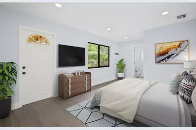 699 NE 40th Street, Oakland Park, FL 33334 - Photo 5