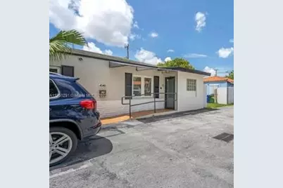 4540 NW 7th Street, Miami, FL 33126 - Photo 3
