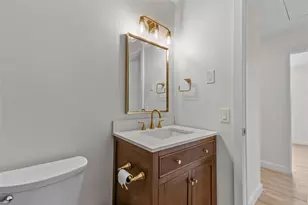 908 Lighthouse Dr, North Palm Beach, FL 33408 - Photo 17