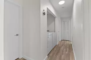 908 Lighthouse Dr, North Palm Beach, FL 33408 - Photo 27