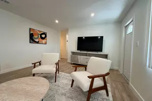 908 Lighthouse Dr, North Palm Beach, FL 33408 - Photo 39