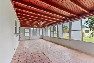 908 Lighthouse Dr, North Palm Beach, FL 33408 - Photo 9