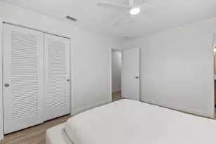 908 Lighthouse Dr, North Palm Beach, FL 33408 - Photo 21