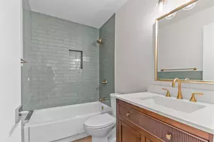 908 Lighthouse Dr, North Palm Beach, FL 33408 - Photo 15