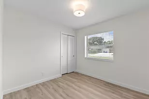 908 Lighthouse Dr, North Palm Beach, FL 33408 - Photo 7