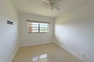 5601 NW 2nd Ave, Boca Raton, FL 33487 - Photo 7