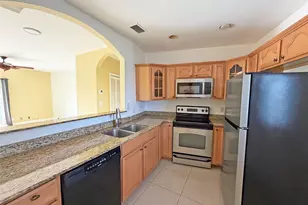 5601 NW 2nd Ave, Boca Raton, FL 33487 - Photo 3