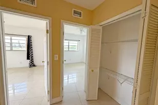 5601 NW 2nd Ave, Boca Raton, FL 33487 - Photo 9