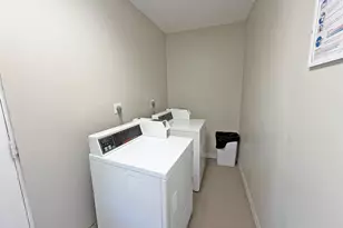 5601 NW 2nd Ave, Boca Raton, FL 33487 - Photo 13