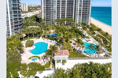 3100 N Ocean Boulevard #1206, Fort Lauderdale, FL 33308 - Photo 33