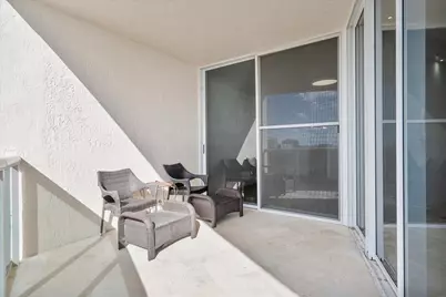 3100 N Ocean Boulevard #1206, Fort Lauderdale, FL 33308 - Photo 21