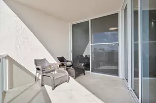 3100 N Ocean Blvd, Fort Lauderdale, FL 33308 - Photo 21