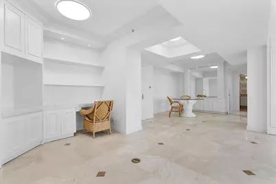 3100 N Ocean Boulevard #1206, Fort Lauderdale, FL 33308 - Photo 13